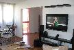 Maison en vente &agrave; MERIGNAC