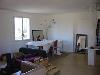 Maison en vente à BRAS