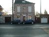Maison en vente &agrave; VALENCIENNES