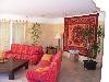 Maison en vente &agrave; HY�RES