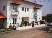 Maison en vente à PORTUGAL