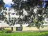 Maison en vente &agrave; LE PECQ