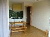 Maison en location &agrave; MONTPELLIER