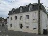 Maison en vente &agrave; FOURMIES