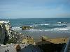 Maison en colocation &agrave; BIARRITZ