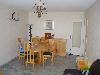 Maison en vente &agrave; CAGNES SUR MER
