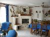 Maison en vente &agrave; GR�OUX LES BAINS