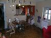 Maison en vente &agrave; BESAN�ON