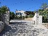 Maison en vente à DRAGUIGNAN