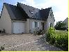 Maison en vente à MONTLOUIS SUR LOIRE