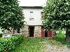 Maison en vente &agrave; ALBI