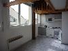 Maison en location &agrave; ANGOULEME
