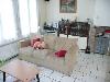 Maison en vente &agrave; TOURCOING