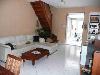 Maison en vente &agrave; TOURCOING