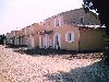 Maison en vente &agrave; MONTELIMAR