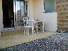 Maison en vente &agrave; VILLENEUVE LOUBET