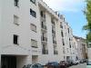 Maison en location à NANTES