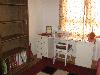 Maison en location saisonni�re &agrave; MERIGNAC