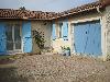 Maison en vente &agrave; ST LEGER SUR ROANNE