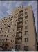 Maison en vente &agrave; MARSEILLE