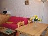 Maison en location saisonni�re &agrave; VILLARD DE LANS