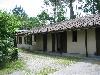 Maison en vente &agrave; MERIGNAC