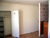 Maison en location &agrave; POITIERS