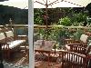Maison en location saisonni�re &agrave; NICE