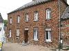 Maison en vente &agrave; LA FLAMENGRIE