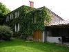 Maison en vente &agrave; CLERMONT-FERRAND