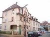 Maison en vente à SCHILTIGHEIM