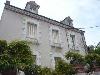 Maison en vente &agrave; RENNES