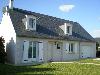 Maison en vente &agrave; TOURS