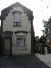 Maison en vente &agrave; LOUVROIL