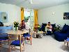 Maison en location saisonni�re &agrave; ROCHEFORT