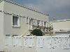 Maison en vente à LE HAVRE