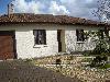 Maison en vente &agrave; ANGOUL�ME