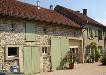 Maison en vente &agrave; BOURG EN BRESSE