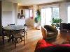 Maison en vente à COURBEVOIE