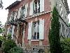 Maison en vente &agrave; LE VESINET