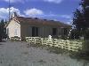Maison en vente &agrave; SAINT GEORGES DE POINTINDOUX