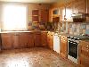 Maison en vente &agrave; TOURS