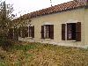 Maison en vente &agrave; MAUBOURGUET