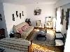 Maison en vente &agrave; HY�RES