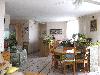 Maison en vente &agrave; FRANCONVILLE