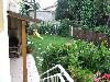Maison en vente &agrave; ARGENTEUIL