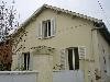 Maison en vente à LE PECQ