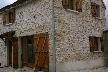 Maison en vente &agrave; COURCOURONNES