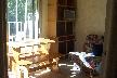 Maison en location saisonni�re &agrave; NICE