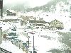 Maison en location saisonni�re &agrave; COL DU ROUSSET